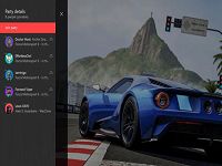 xbox one win10更新推送新特性