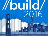 微软build2016公布十大惊艳消息