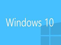 win10 10586.218更新内容集合