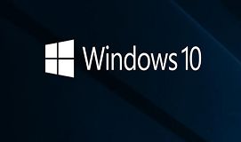 微软发布win10年度更新预览版14385