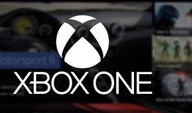 xbox one版win10年度更新出新功能