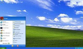 难以置信！伦敦警察厅竟还用windows xp