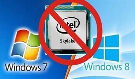 微软再次延长skylake处理器支持期限