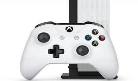 win10游戏xbox one s手柄上月销量曝光