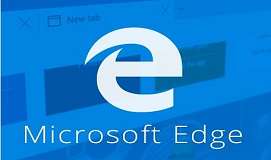 win10用户爱谷歌浏览器多于edge浏览器