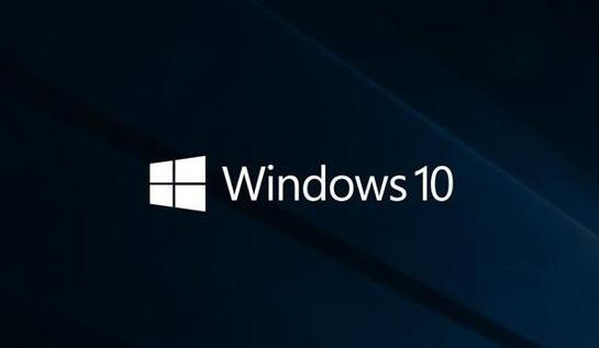 win10更新