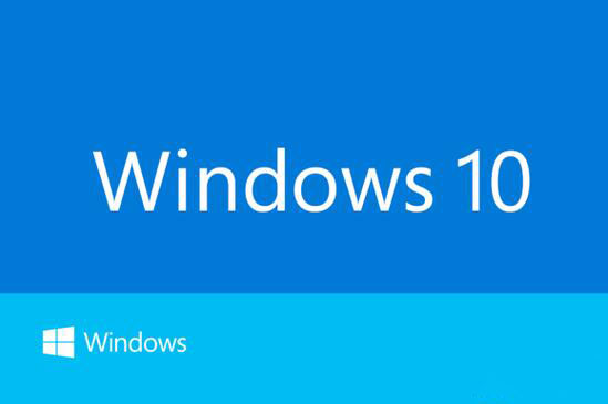 win10市场份额