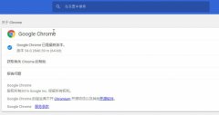 Chrome界面变大怎么办 Chrome浏览器界面缩放方法