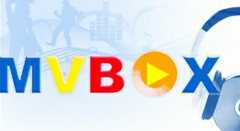 MVBOX常见故障的处理方法