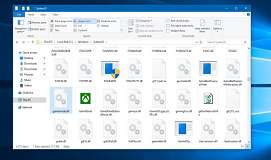 win10游戏模式将会加入win10 creators更新中