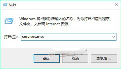 Win10下载