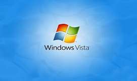 微软曝光将在4月11日停止对windows vista支持