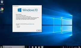 win10创造者更新15042预览版更新内容曝光