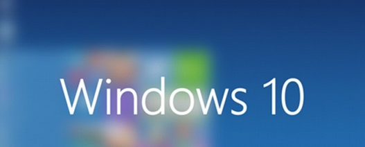 windows 9