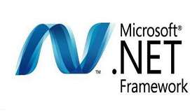 微软发布.net framework 4.7为win10创意者更新而生