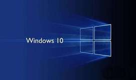 win10市场份额不升反降win7继续上升