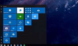 win10创意者更新推动 win10系统份额增加