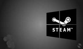 steam数据显示微软win10系统份额为51.7%