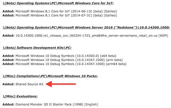 win10操作系统