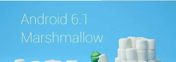 Android6.1将备有两大重磅功能！