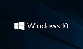 微软win10正式版更新推送修复了大量漏洞