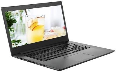 联想ideapad 330c-14笔记本一键u盘安装win8系统教程