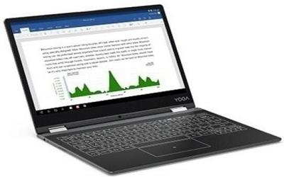 联想yoga a12笔记本一键u盘安装win7系统教程