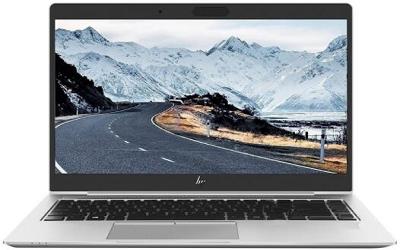 惠普elitebook 745 g5笔记本一键u盘安装win7系统教程