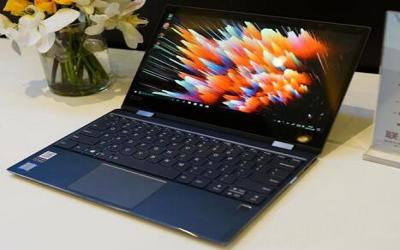 联想yoga 720-12ikb笔记本一键u盘安装win10系统教程