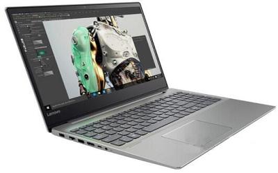 联想ideapad 720-15ikb笔记本一键u盘安装win7系统教程