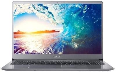 宏基acer sf315-52g笔记本一键u盘安装win10系统教程