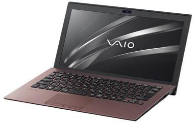 索尼vaio s11笔记本一键u盘安装win7系统教程