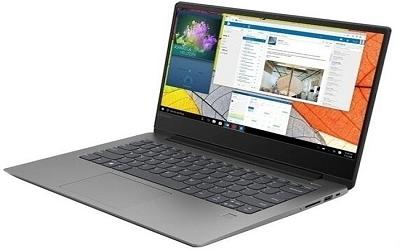 联想ideapad 330s-14ikb笔记本一键u盘安装win8系统教程