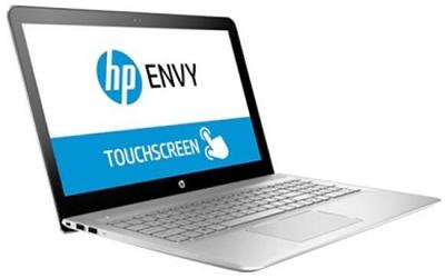 惠普envy 15-as100笔记本一键u盘安装win7系统教程