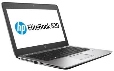 惠普elitebook 820 g4笔记本一键u盘安装win8系统教程