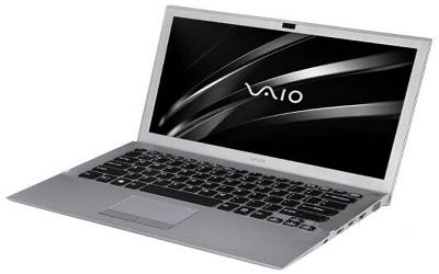 索尼vaio s13笔记本一键u盘安装win10系统教程