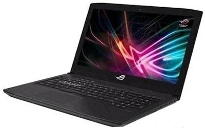 rog枪神plus s7vi7700笔记本一键u盘安装win10系统教程