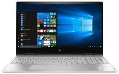 惠普envy x360 15-bp000笔记本一键u盘安装win8系统教程