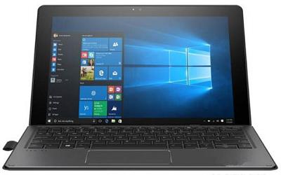 惠普pro x2 612 g2笔记本一键u盘安装win10系统教程