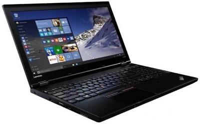 联想thinkpad l560笔记本一键u盘安装win7系统教程