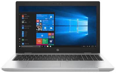 惠普probook 650 g4笔记本一键u盘安装win7系统教程