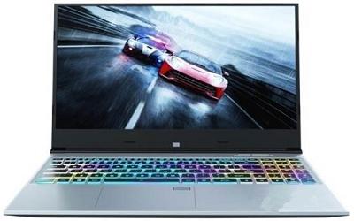 火影天马座s5笔记本一键u盘安装win8系统教程