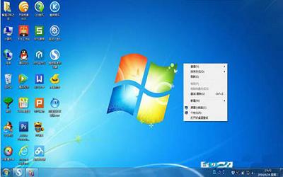 win7系统怎么找回丢失文件 win7系统找回丢失文件操作方法