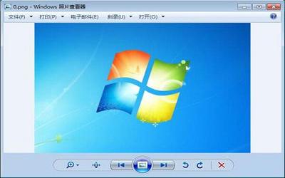 win7电脑如何更换打开方式 win7电脑更换打开方式的操作步骤