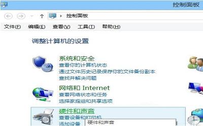 win8系统进不了bios怎么办 win8系统进不了bios解决方法