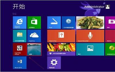 win8系统开关机没声音怎么办 win8系统开关机没声音解决方法