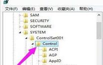 win8系统玩cf不能全屏怎么解决 win8系统玩cf不能全屏解决方法