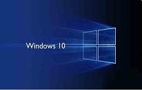 win10系统怎么通过bios超频 win10系统通过bios超频操作方法