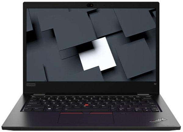 联想thinkpad s2 2021笔记本