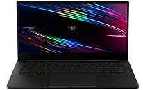 雷蛇Razer 灵刃15标准版2021笔记本怎么使用u启动u盘装机安装win10系统